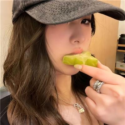 658公里,阳子的旅途