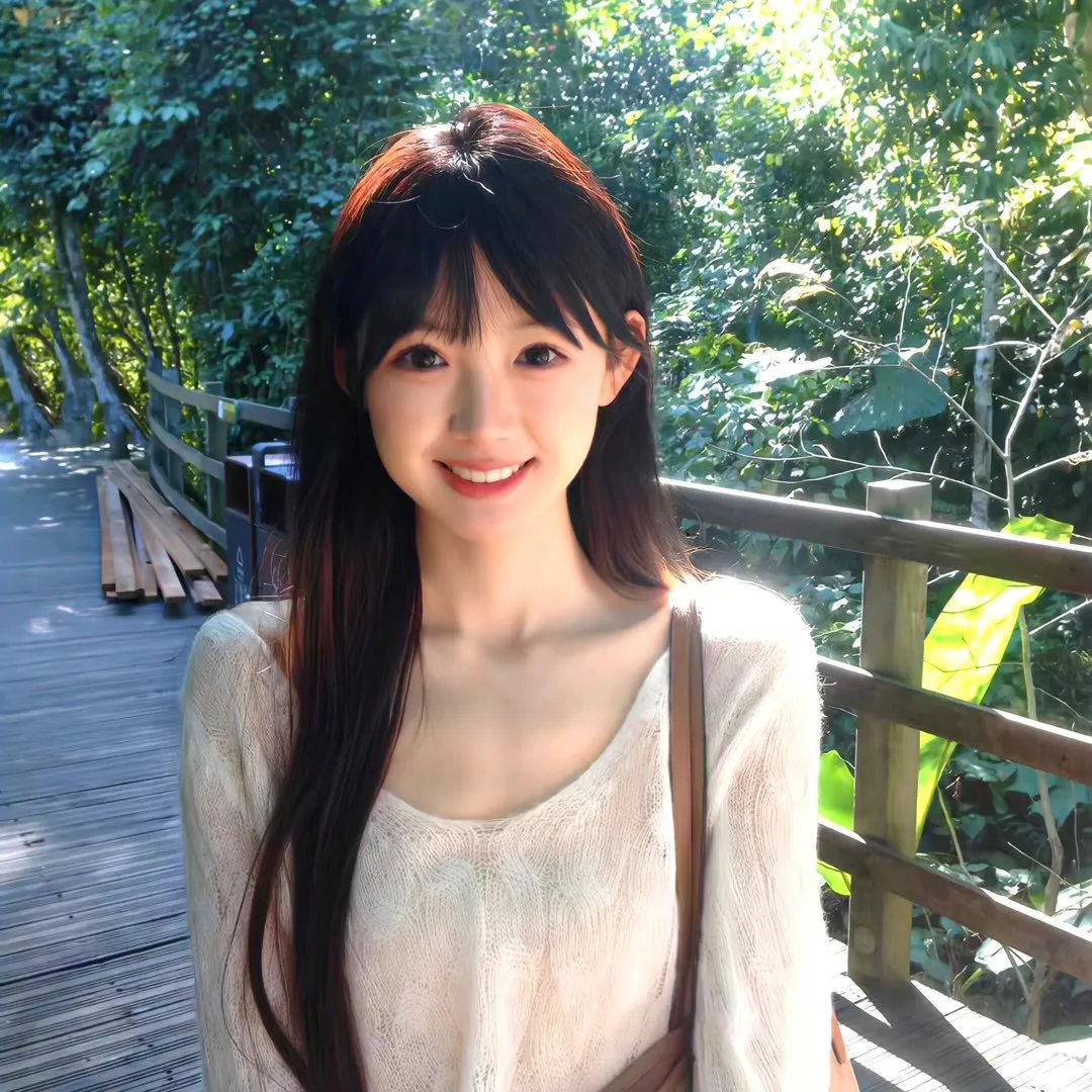 无限之住人