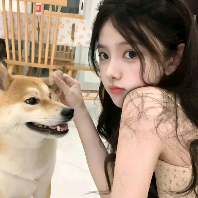 扑杀天使第一季 海报