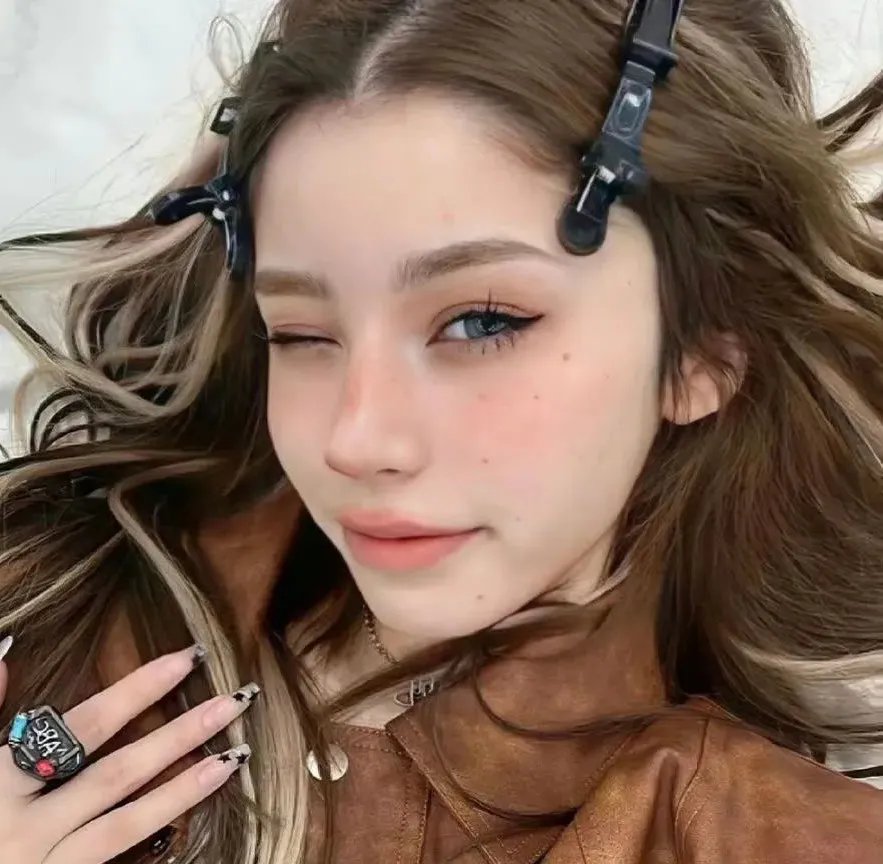 碧昂丝:天后崛起