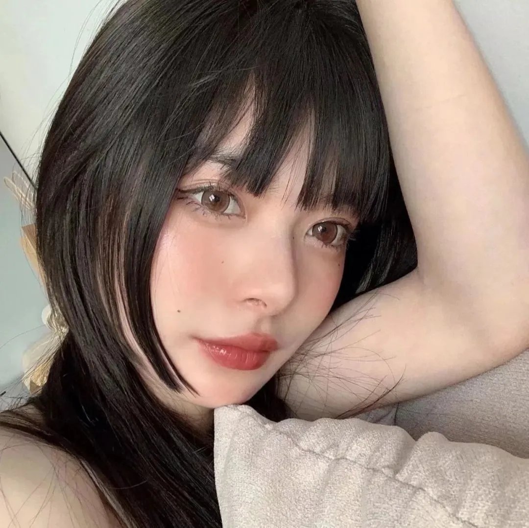 我们的英摇时光