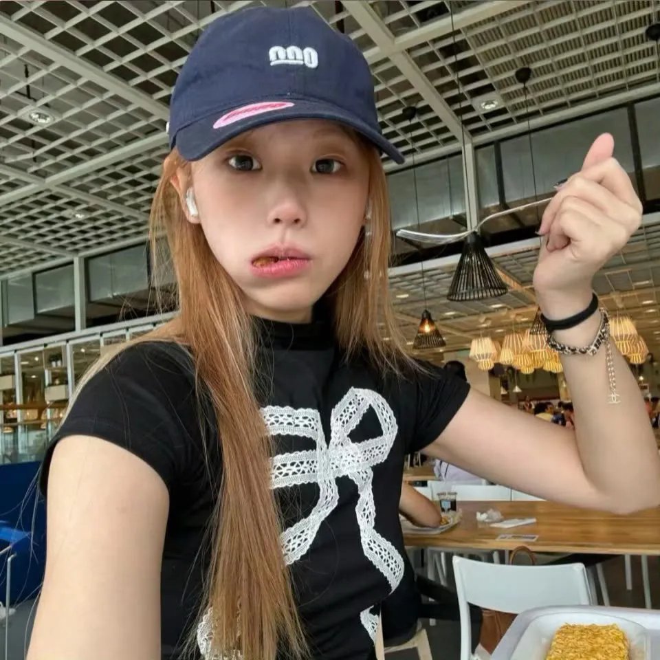 彩叶草之梦