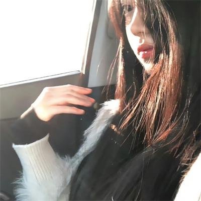 恶魔的耳语