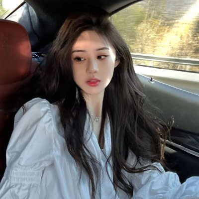 老友记第六季 海报