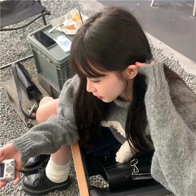淑女宠爱