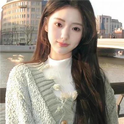 对不起,我爱你,谢谢你