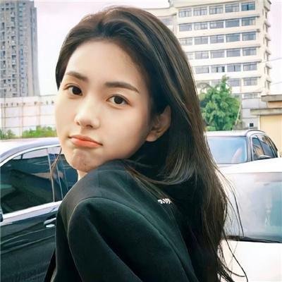 美丽缘未了