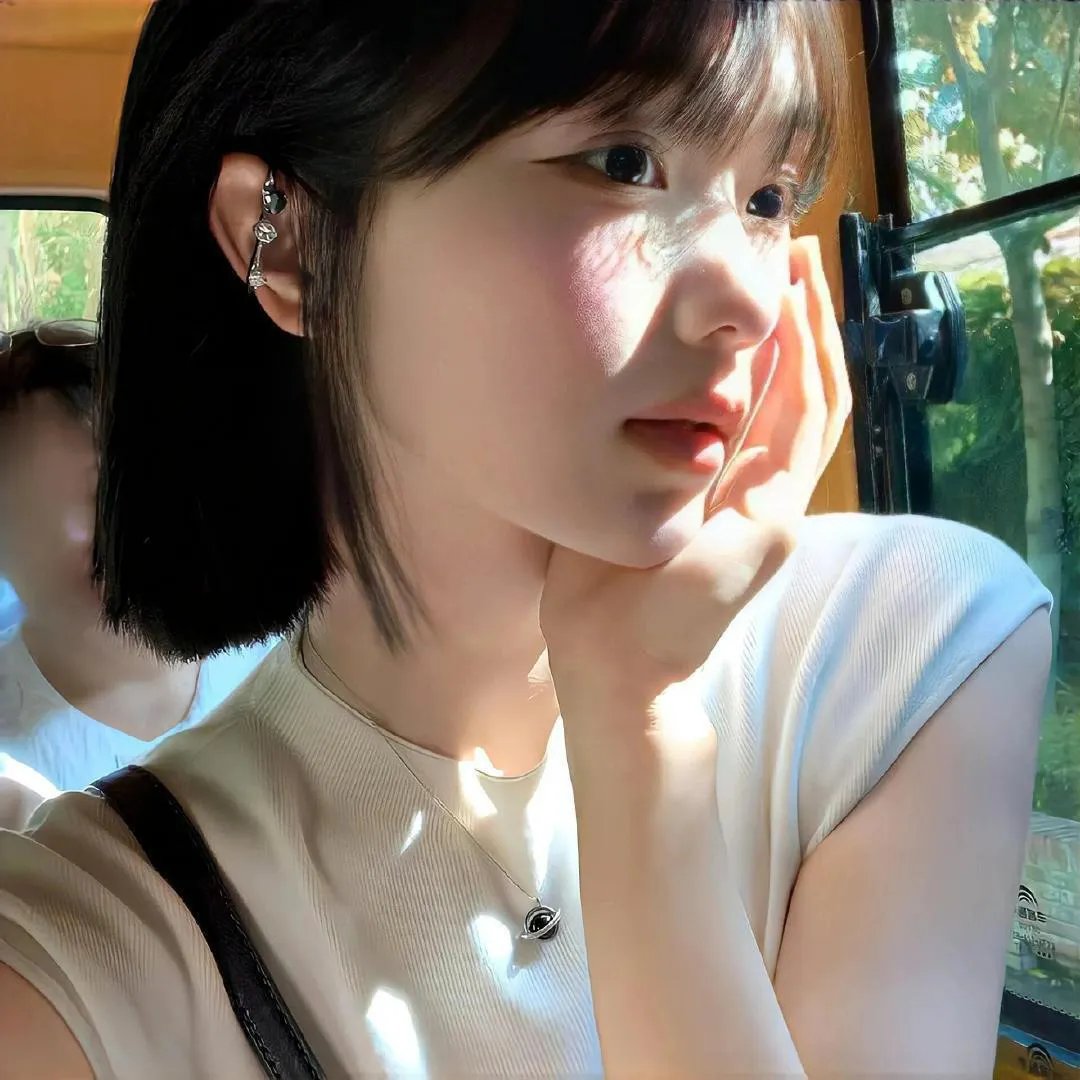 敢死连