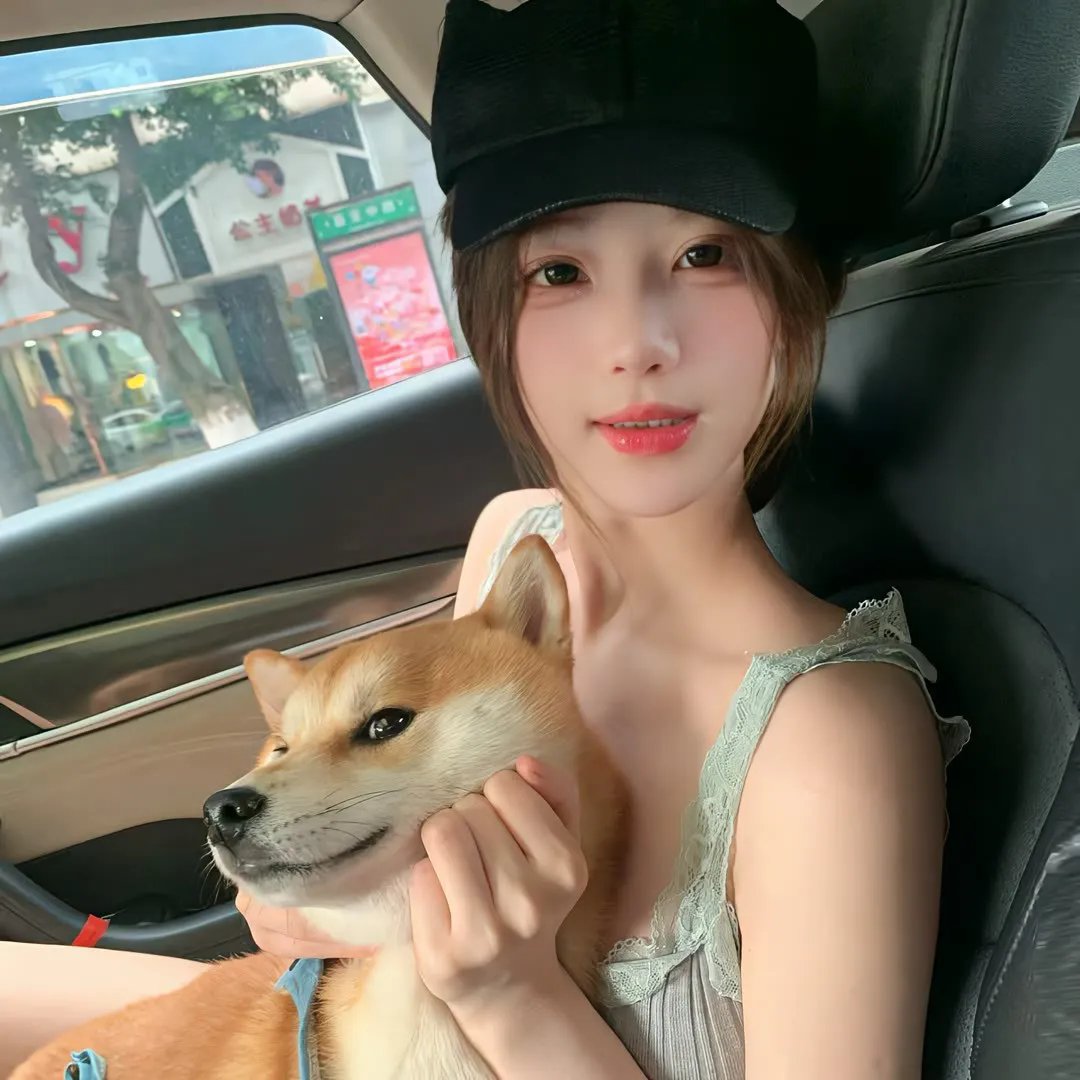 燕尾蝶