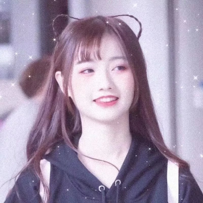 一骑当千第二季