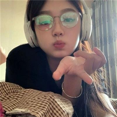 妈妈不让