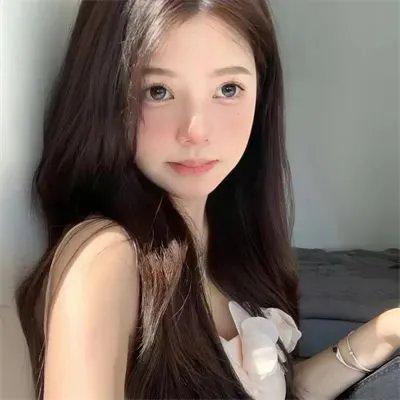 厉爷的心尖妻