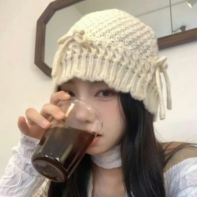 第六发现 海报