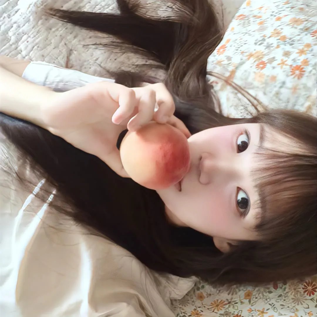 明亮的星 海报