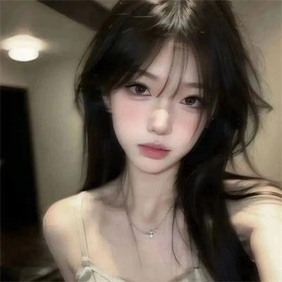 法式恋人 海报