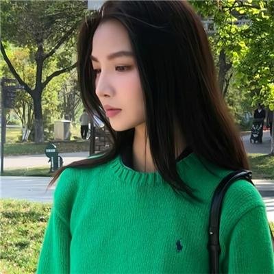 她们的名字叫红