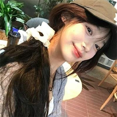 爱情银行 海报