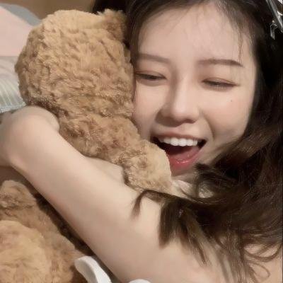 朵儿的战争