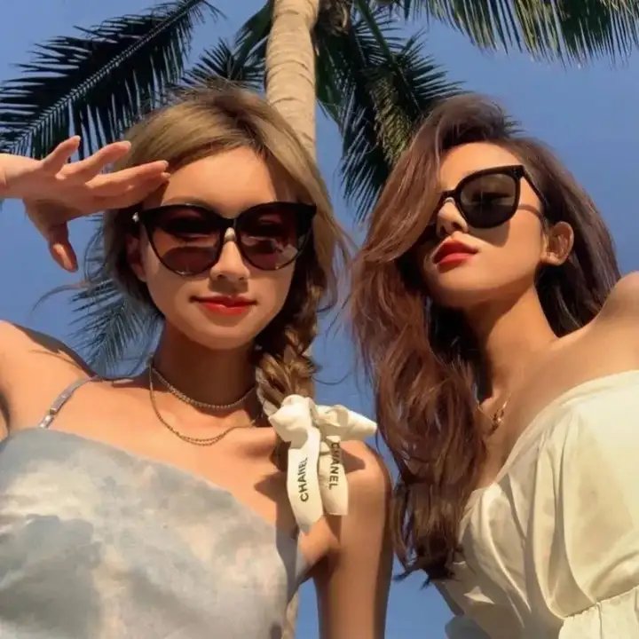 失落的情人节